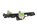 ELEVALUNAS DELANTERO DERECHO 807203293R 807203293R 