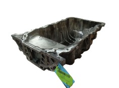 Recambio de carter para chevrolet captiva (c100, c140) 2.0 d 4wd referencia OEM IAM 96832707  