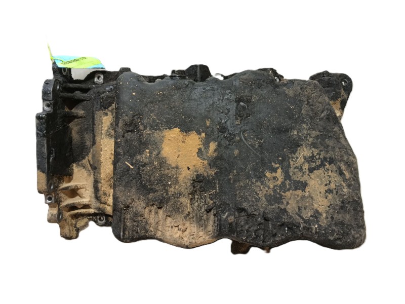 Recambio de carter para chevrolet captiva (c100, c140) 2.0 d 4wd referencia OEM IAM 96832707  