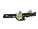 ELEVALUNAS DELANTERO IZQUIERDO 807215326R 807215326R 