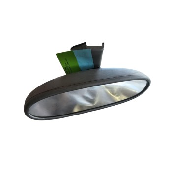 ESPEJO INTERIOR 8U0857511CDT4 