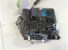 Recambio de cerradura puerta delantera izquierda para lexus nx ii (_a2_, _h2_) 450h+ e-four (aazh26) referencia OEM IAM    2