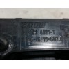 Recambio de caja reles / fusibles para opel astra h berlina cosmo referencia OEM IAM 5DK00866827 015349211 / 1534937 743381