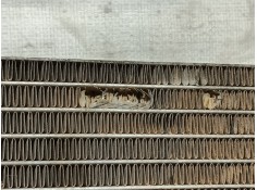 Recambio de radiador agua para citroën jumpy ii furgoneta 2.0 hdi 120 referencia OEM IAM 1330Q7   2