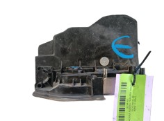 Recambio de cerradura puerta trasera derecha para bmw 3 (e90) 320 d referencia OEM IAM 51227202148   2