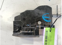 Recambio de cerradura puerta trasera derecha para bmw 3 (e90) 320 d referencia OEM IAM 51227202148   2