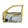 Recambio de puerta delantera derecha para seat ibiza ii (6k1) 1.4 i referencia OEM IAM 6K3831052C 6K3867148D 