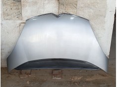 Recambio de capot delantero para citroën c4 picasso i monospace (ud_) 1.6 hdi referencia OEM IAM 7901N7   2
