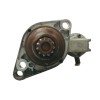 Recambio de motor arranque para skoda fabia combi (5j5) style referencia OEM IAM 02Z911024J  VWAF02Z911024J TS18E1 0712091665MGN