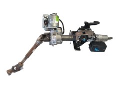 Recambio de columna direccion para renault captur ii (hf_) tce 140 (hfn0) referencia OEM IAM 488109115R  