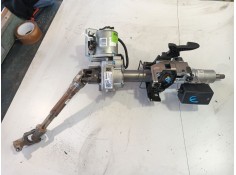 Recambio de columna direccion para renault captur ii (hf_) tce 140 (hfn0) referencia OEM IAM 488109115R  