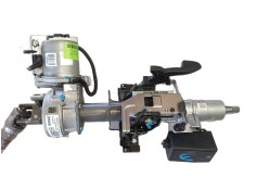 Recambio de columna direccion para renault captur ii (hf_) tce 140 (hfn0) referencia OEM IAM 488109115R   2