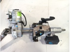 Recambio de columna direccion para renault captur ii (hf_) tce 140 (hfn0) referencia OEM IAM 488109115R   2