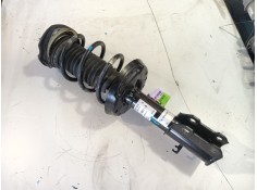 Recambio de amortiguador delantero izquierdo para opel astra k (b16) 1.4 turbo (68) referencia OEM IAM 13453359  