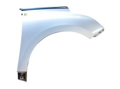 Recambio de aleta delantera derecha para renault scénic iv (j9_) 1.2 tce 130 referencia OEM IAM   