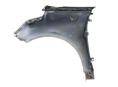 Recambio de aleta delantera derecha para renault scénic iv (j9_) 1.2 tce 130 referencia OEM IAM    2