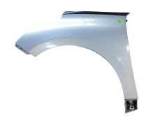 Recambio de aleta delantera izquierda para renault scénic iv (j9_) 1.2 tce 130 referencia OEM IAM   