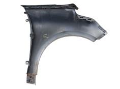 Recambio de aleta delantera izquierda para renault scénic iv (j9_) 1.2 tce 130 referencia OEM IAM    2