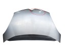 CAPOT DELANTERO 7901N7 
