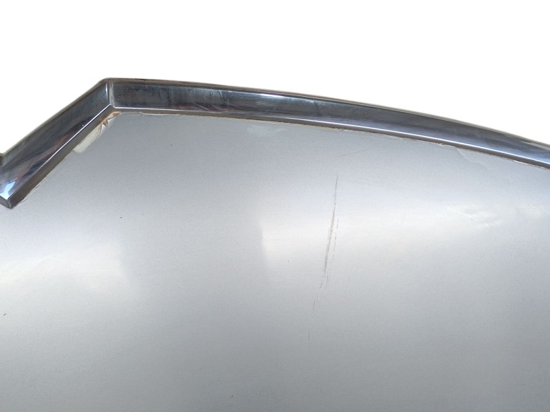 Recambio de capot delantero para citroën c4 picasso i monospace (ud_) 1.6 hdi referencia OEM IAM 7901N7  