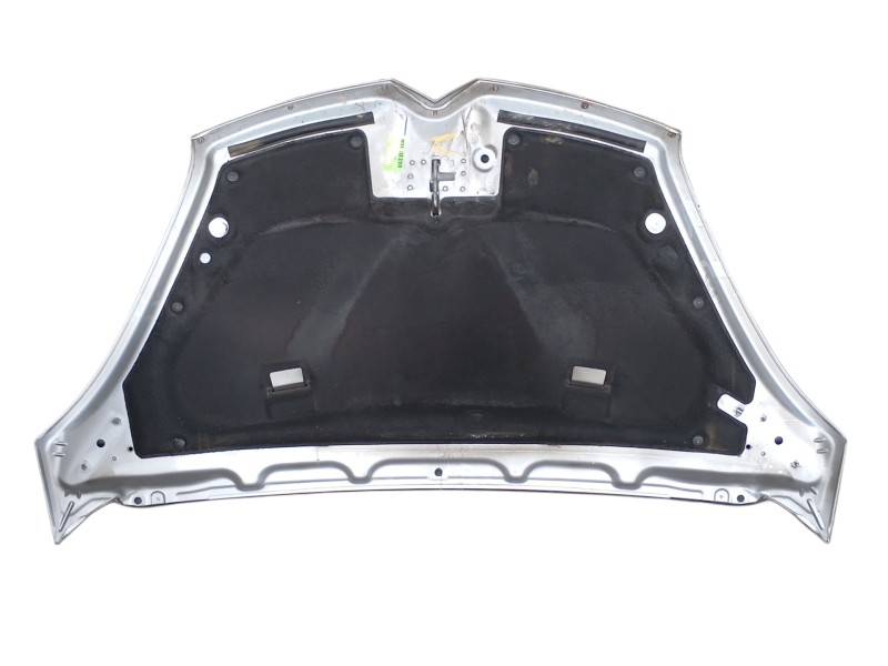 Recambio de capot delantero para citroën c4 picasso i monospace (ud_) 1.6 hdi referencia OEM IAM 7901N7  