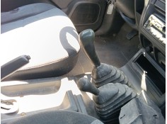 Recambio de caja cambios para mitsubishi l200 (k7_t, k6_t, k5_t) 2.5 td 4wd (k74t) referencia OEM IAM    2