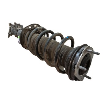 AMORTIGUADOR DELANTERO DERECHO 2329189 H1BC18045CD H1HC18045CC