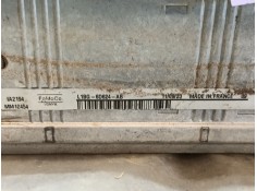 Recambio de intercooler para ford puma (j2k, cf7) 1.0 ecoboost referencia OEM IAM 2401111   2