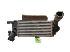 Recambio de intercooler para ford puma (j2k, cf7) 1.0 ecoboost referencia OEM IAM 2401111  