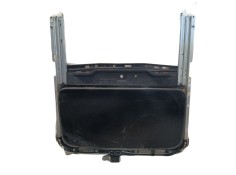 Recambio de techo electrico para subaru outback (bs) 2.0 d awd (bsd) referencia OEM IAM   