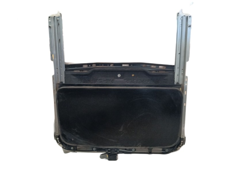 Recambio de techo electrico para subaru outback (bs) 2.0 d awd (bsd) referencia OEM IAM   