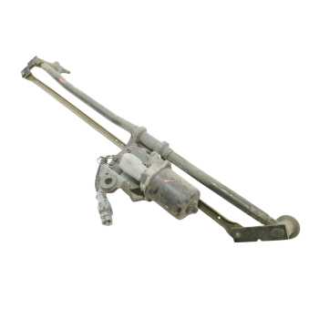 MOTOR LIMPIA DELANTERO 