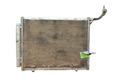 Recambio de condensador / radiador aire acondicionado para ford puma (j2k, cf7) 1.0 ecoboost referencia OEM IAM   