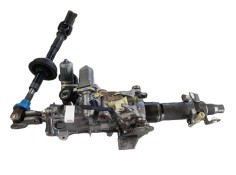 Recambio de columna direccion para lexus nx ii (_a2_, _h2_) 450h+ e-four (aazh26) referencia OEM IAM   