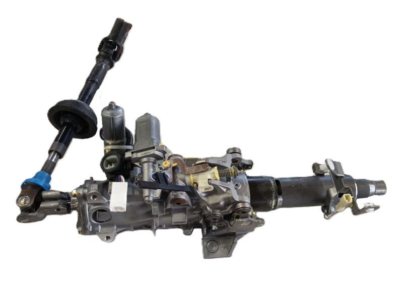 Recambio de columna direccion para lexus nx ii (_a2_, _h2_) 450h+ e-four (aazh26) referencia OEM IAM   