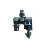 Recambio de bomba agua para mercedes-benz eqa (h243) eqa 250+ (243.702) referencia OEM IAM A0009061313 1651EKB000900087 