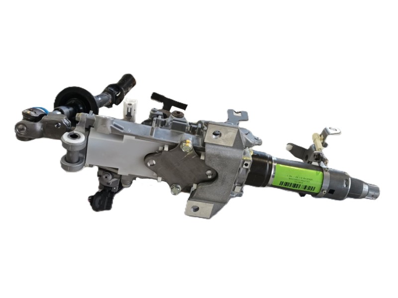 Recambio de columna direccion para lexus nx ii (_a2_, _h2_) 450h+ e-four (aazh26) referencia OEM IAM   