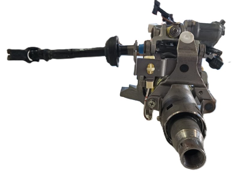 Recambio de columna direccion para lexus nx ii (_a2_, _h2_) 450h+ e-four (aazh26) referencia OEM IAM   
