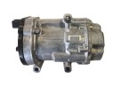 COMPRESOR AIRE ACONDICIONADO 8837042041 ES10661967 