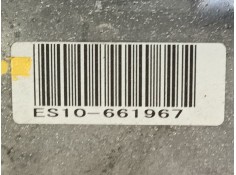 Recambio de compresor aire acondicionado para lexus nx ii (_a2_, _h2_) 450h+ e-four (aazh26) referencia OEM IAM    2