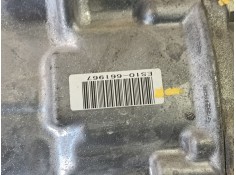 Recambio de compresor aire acondicionado para lexus nx ii (_a2_, _h2_) 450h+ e-four (aazh26) referencia OEM IAM    2