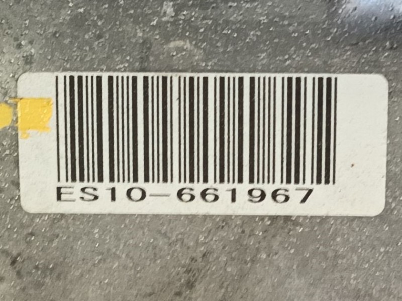 Recambio de compresor aire acondicionado para lexus nx ii (_a2_, _h2_) 450h+ e-four (aazh26) referencia OEM IAM   