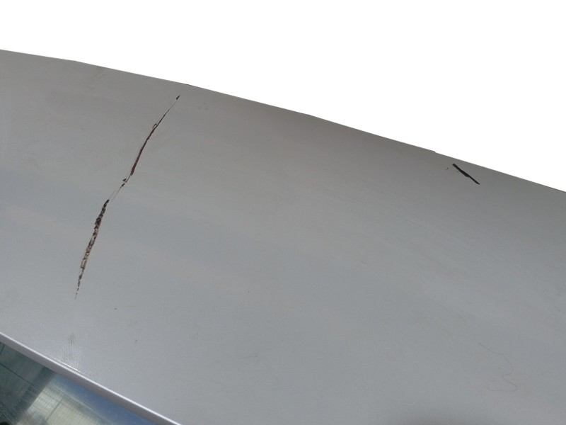 Recambio de porton trasero para renault scénic iv (j9_) 1.2 tce 130 referencia OEM IAM   