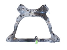 Recambio de puente delantero para lexus nx ii (_a2_, _h2_) 450h+ e-four (aazh26) referencia OEM IAM   
