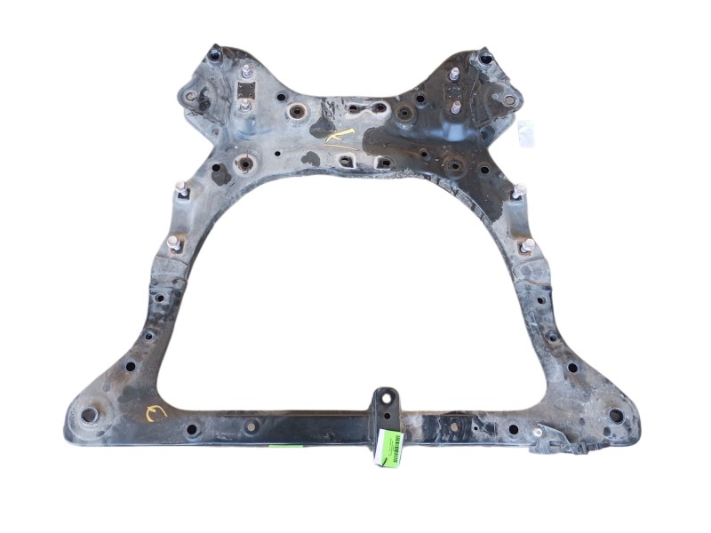 Recambio de puente delantero para lexus nx ii (_a2_, _h2_) 450h+ e-four (aazh26) referencia OEM IAM   