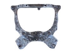 Recambio de puente delantero para lexus nx ii (_a2_, _h2_) 450h+ e-four (aazh26) referencia OEM IAM    2