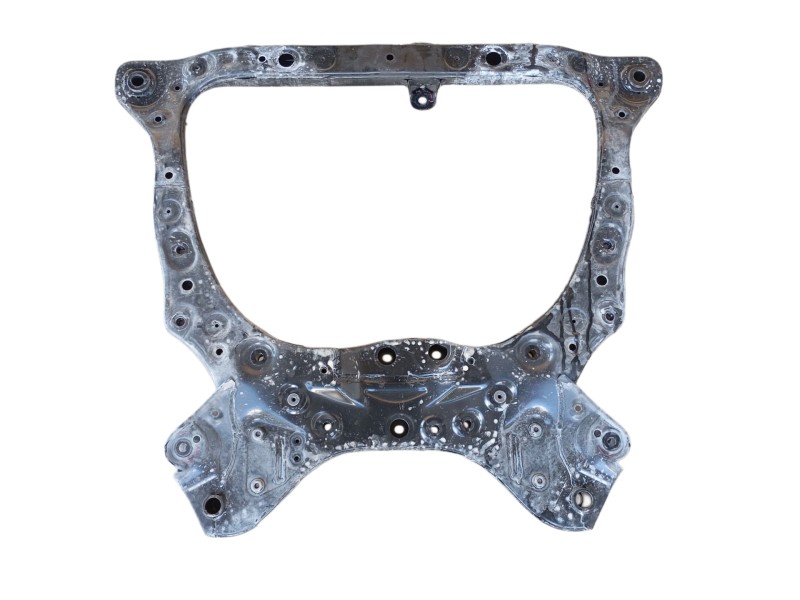 Recambio de puente delantero para lexus nx ii (_a2_, _h2_) 450h+ e-four (aazh26) referencia OEM IAM   