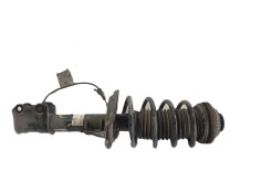 Recambio de amortiguador delantero izquierdo para opel astra h (a04) 1.7 cdti (l48) referencia OEM IAM 93179692  