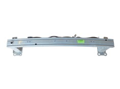 Recambio de refuerzo paragolpes delantero para renault scénic iv (j9_) 1.2 tce 130 referencia OEM IAM  96C2191948001 