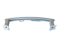 Recambio de refuerzo paragolpes delantero para renault scénic iv (j9_) 1.2 tce 130 referencia OEM IAM  96C2191948001  2